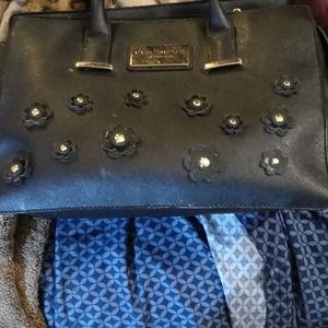 Marc New York Andrew Marc Purse